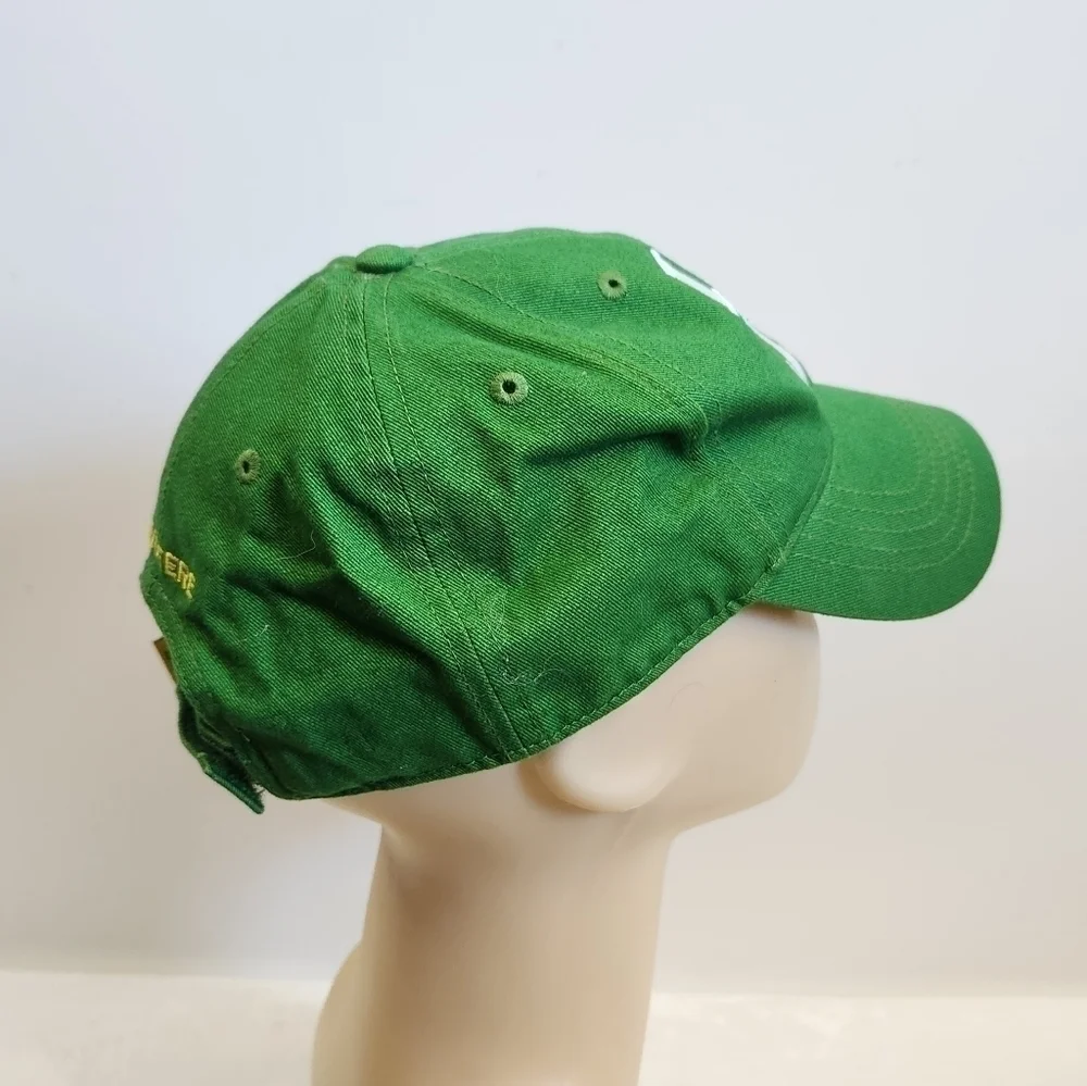 John Deere john deere